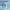 https://res.cloudinary.com/billionhands/image/upload/v1781272787/items/bi3ssrbmtfbqwolgprkb.jpg-1cover