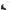 https://res.cloudinary.com/billionhands/image/upload/v1781273226/items/udsnw4kogrnhvpw6begs.jpg-1cover