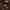 https://res.cloudinary.com/billionhands/image/upload/v1781273230/items/yfi7iwr6ha09ybv0mssu.jpg-2cover