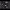 https://res.cloudinary.com/billionhands/image/upload/v1781273231/items/yldrqazdrgnkkqksxnfu.jpg-3cover