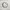 https://res.cloudinary.com/billionhands/image/upload/v1781273258/items/yzy811i3bn2zcbw035yw.jpg-2cover