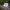 https://res.cloudinary.com/billionhands/image/upload/v1781273333/items/ak3ssgbqjju9n9uwvhz1.webp-2cover