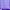https://res.cloudinary.com/billionhands/image/upload/v1781273679/items/qsli1n7d10gxo8dh4jjp.webp-2cover