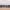 https://res.cloudinary.com/billionhands/image/upload/v1781273693/items/edqaxz9wxrtb9tw54w8f.jpg-3cover