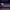 https://res.cloudinary.com/billionhands/image/upload/v1781273886/items/anp78ph2cf7eqpliegwl.jpg-1cover