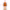 Mejores whiskies australianos cover