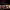 https://res.cloudinary.com/billionhands/image/upload/v1781273889/items/qtgtsqgcvqbwcarask4u.jpg-3cover
