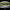 https://res.cloudinary.com/billionhands/image/upload/v1781273942/items/sudcuwb6qgnerolgindh.avif-0cover