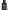 https://res.cloudinary.com/billionhands/image/upload/v1781273945/items/r3b0rkzpsifprz3y2cno.png-0cover