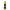 https://res.cloudinary.com/billionhands/image/upload/v1781273945/items/ynjlw5holokxswj6zfwq.webp-0cover