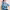 https://res.cloudinary.com/billionhands/image/upload/v1781273947/items/idfiudjbibit3hhrgnc4.webp-0cover