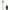 https://res.cloudinary.com/billionhands/image/upload/v1781273951/items/ojlb3sdcvqa3liee2oyz.webp-3cover