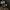 https://res.cloudinary.com/billionhands/image/upload/v1781273960/items/ru0mw01dphalspan2we6.jpg-2cover