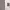 https://res.cloudinary.com/billionhands/image/upload/v1781273976/items/ubtipifnypaydiecqklp.jpg-2cover