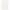 https://res.cloudinary.com/billionhands/image/upload/v1781273987/items/lzljqrfa2izupiqblktj.webp-2cover