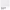 Pantone Cloud Dancer cover