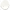 https://res.cloudinary.com/billionhands/image/upload/v1781274230/items/d9g03wbtz4iwgi4pu3rw.avif-0cover