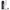 https://res.cloudinary.com/billionhands/image/upload/v1781274233/items/uvukhq9qav890zhbn89f.jpg-1cover