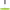 https://res.cloudinary.com/billionhands/image/upload/v1781274235/items/lyhzp7vpg1lsvl5jwayu.jpg-3cover