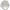 https://res.cloudinary.com/billionhands/image/upload/v1781274237/items/kplbvdphzzprlpeuksre.avif-0cover