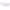 https://res.cloudinary.com/billionhands/image/upload/v1781274504/items/xv8tc0usfynjpq4rubdr.jpg-3cover