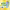 https://res.cloudinary.com/billionhands/image/upload/v1781274526/items/rwrqmtjeq7sipftoay7x.jpg-1cover