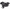 https://res.cloudinary.com/billionhands/image/upload/v1781274550/items/w6nffcwew8drlxktaoci.png-1cover