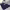 https://res.cloudinary.com/billionhands/image/upload/v1781274570/items/lixeh7arrlmlelg78w6j.webp-1cover