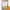 https://res.cloudinary.com/billionhands/image/upload/v1781274601/items/ban7wlxrdqkxrjz4fetg.jpg-1cover
