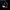 https://res.cloudinary.com/billionhands/image/upload/v1781274682/items/olnb9oxyufolpp4plxtc.jpg-1cover