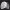 https://res.cloudinary.com/billionhands/image/upload/v1781274687/items/be3qyohuhc0u80btb1cz.jpg-2cover