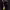 https://res.cloudinary.com/billionhands/image/upload/v1781274714/items/cbncgxtv3gyiu6lb1fo1.webp-2cover