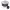https://res.cloudinary.com/billionhands/image/upload/v1781275060/items/ayvekpbfcxlrm2lfhtyf.webp-0cover