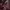 https://res.cloudinary.com/billionhands/image/upload/v1781275070/items/gqyfigs17ftzd4hq9e2k.webp-3cover