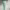 https://res.cloudinary.com/billionhands/image/upload/v1781275071/items/sluffqhljmynqhpmdth8.jpg-3cover