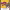https://res.cloudinary.com/billionhands/image/upload/v1781275232/items/ipzm5pcvc6lhgwvloze0.jpg-1cover