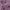https://res.cloudinary.com/billionhands/image/upload/v1781275261/items/nglvqm5kfihb2zsbqdef.jpg-0cover