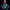 https://res.cloudinary.com/billionhands/image/upload/v1781275333/items/ct1y3xaynwpku2jyk4as.jpg-2cover