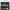 https://res.cloudinary.com/billionhands/image/upload/v1781275363/items/spadzebp15dzg9rx0d3j.webp-1cover