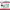 https://res.cloudinary.com/billionhands/image/upload/v1781275366/items/m7kq9ceargorczuc2c8e.png-2cover