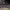 https://res.cloudinary.com/billionhands/image/upload/v1781275474/items/rsxkfwnxi3pgjrbc7x7u.avif-1cover