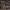 https://res.cloudinary.com/billionhands/image/upload/v1781275475/items/y0seoqmlhrhaisp4uwlb.jpg-1cover