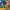 https://res.cloudinary.com/billionhands/image/upload/v1781275485/items/deno8x9njlllxrmpu1id.jpg-1cover