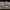https://res.cloudinary.com/billionhands/image/upload/v1781275487/items/mdgai5ovjzm4ljanfuay.jpg-0cover