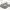 https://res.cloudinary.com/billionhands/image/upload/v1781275665/items/hsjhux4rdq0aavfmwvxh.png-2cover