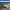 https://res.cloudinary.com/billionhands/image/upload/v1781275666/items/c1v9vqnql8ownecmnja3.webp-3cover