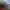https://res.cloudinary.com/billionhands/image/upload/v1781275710/items/ndiuz837ejr48cwtxg73.jpg-3cover