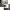 https://res.cloudinary.com/billionhands/image/upload/v1781275817/items/x0vfmrutqhhrlqlwentz.png-1cover