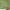 https://res.cloudinary.com/billionhands/image/upload/v1781275827/items/urytekvjubejtseaqkb6.avif-2cover