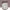 https://res.cloudinary.com/billionhands/image/upload/v1781275831/items/gj6mirh3o5vqpscumoal.png-2cover